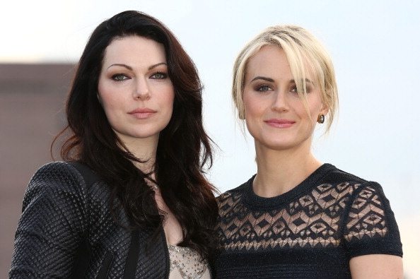 laura-prepon-and-taylor-schilling