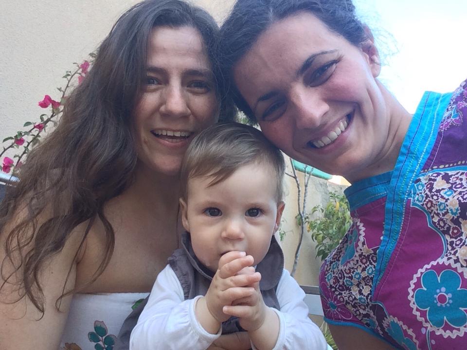 madres-lesbianas-argentinas