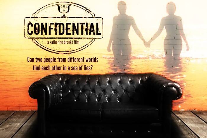 confidential