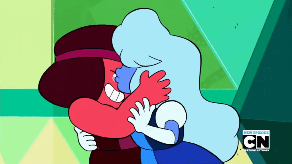 kiss-0