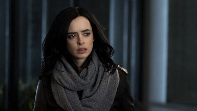 jessica-jones-featured