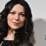 Laura Prepon