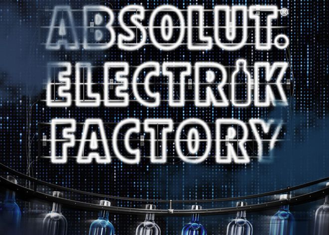 absolut-electronik