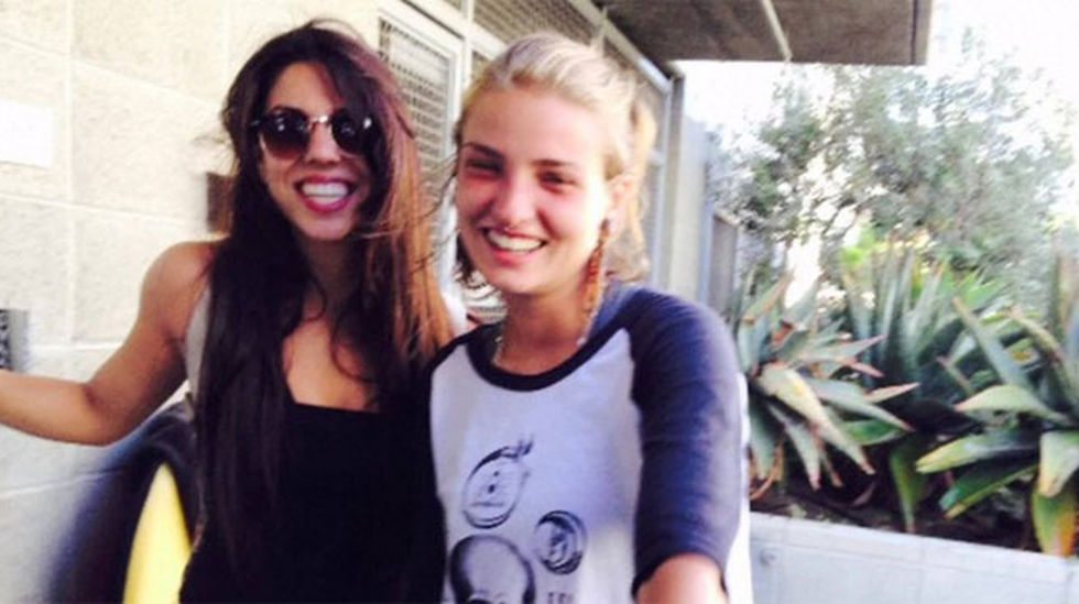 lesbianas_hawai-courtney_wilson_y_taylor_guerrero_mdsima20151102_2110_9