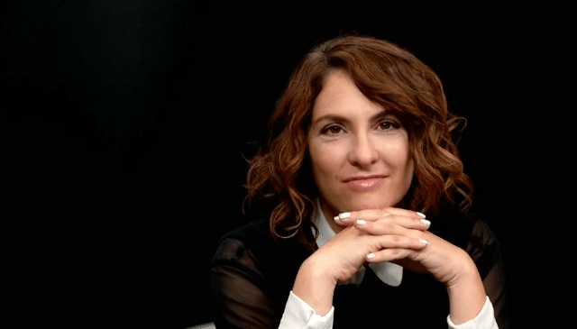 7152046_transparent-creator-jill-soloway-feminism_c8434613_m1