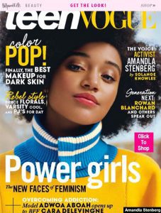 amandla-stenberg-natural-hair-teen-vogue-lead