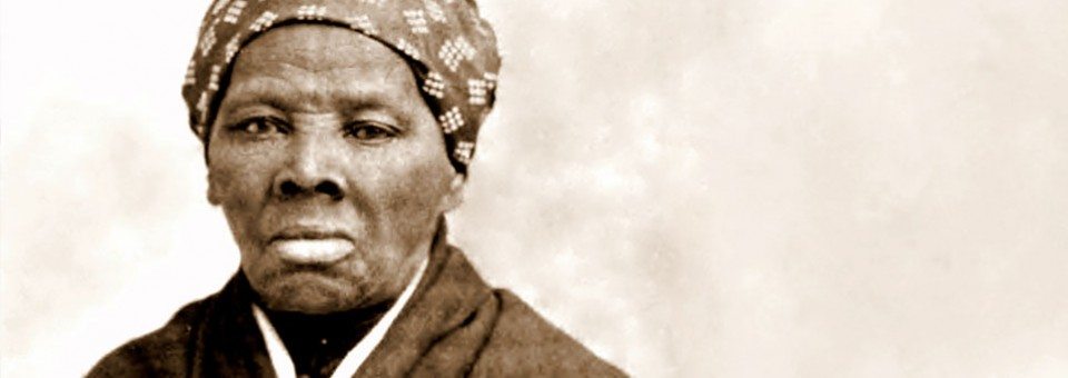 harriet-tubman3-960x340