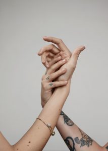 2560_3000-2