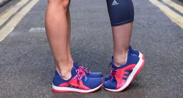 adidas-lesbianas