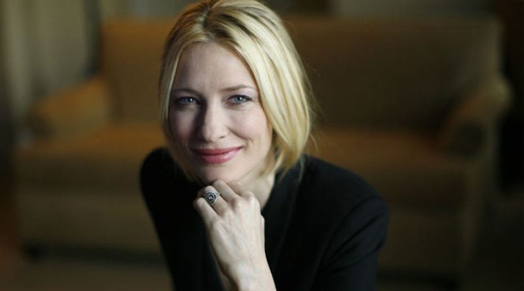 cate-blanchett-759