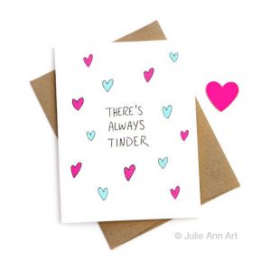 julie-ann-valentines