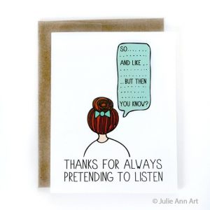 julie-ann-valentines11