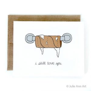 julie-ann-valentines3