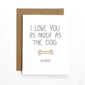 julie-ann-valentines4