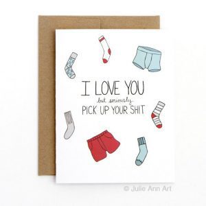 julie-ann-valentines5