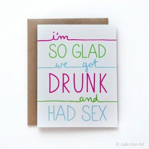 julie-ann-valentines6