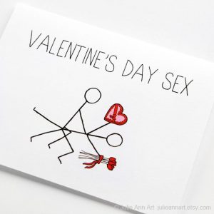 julie-ann-valentines7