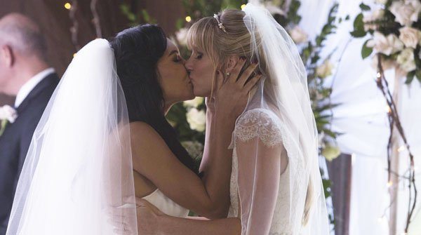 final-feliz-serie-lesbianas-5