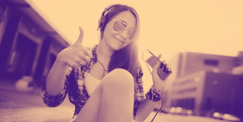 o-listening-to-music-facebook