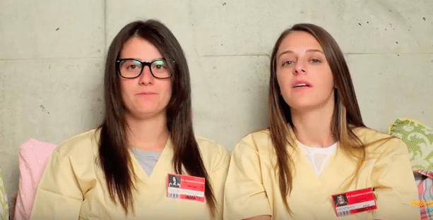 the-gay-women-channel