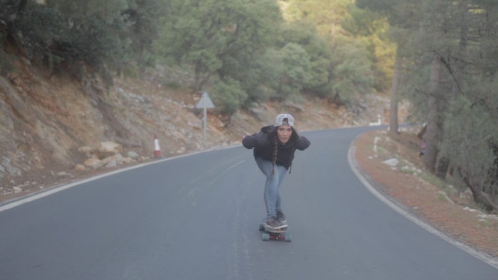 diario-de-una-skater-corto-lesbico