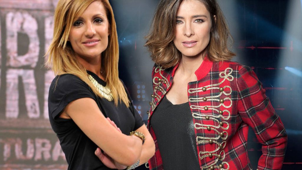 sandra-barneda-y-nagore-robles