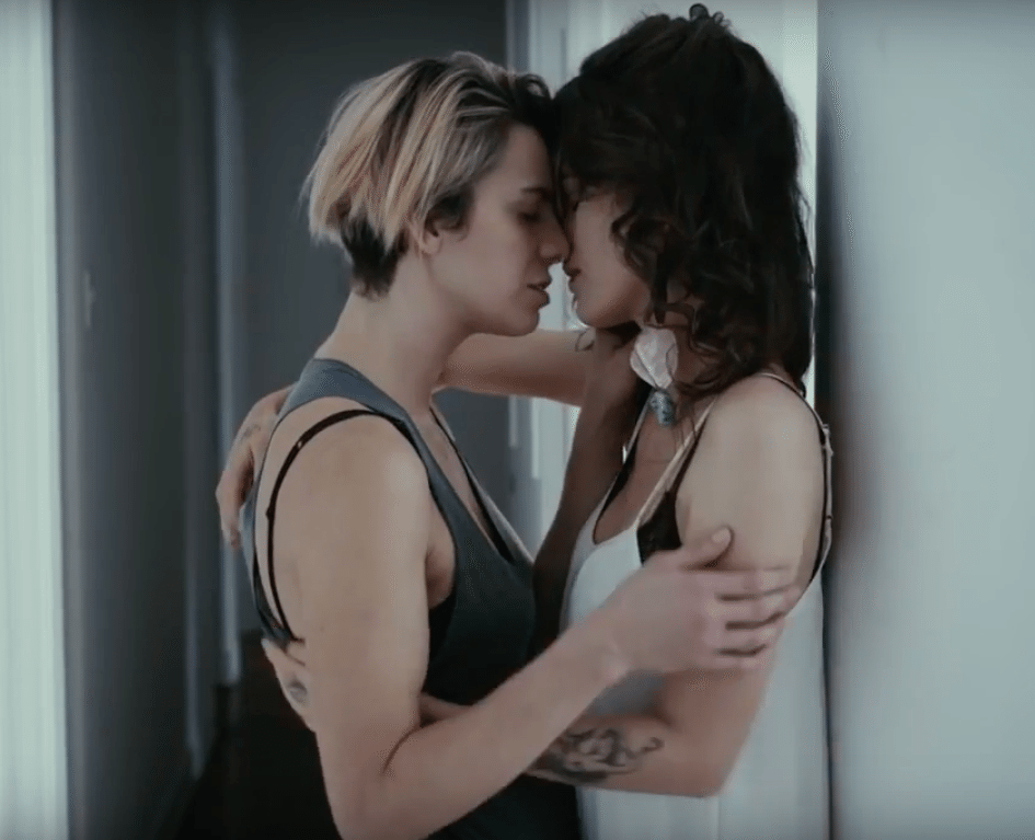amores-urbanos-portada