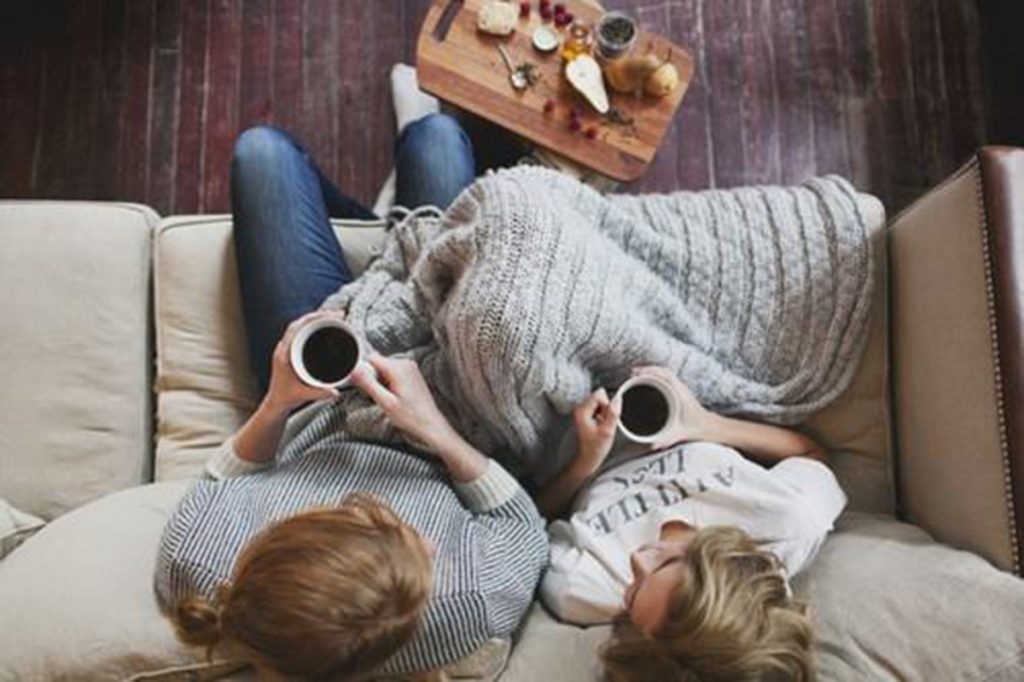 la-aventura-de-vivir-juntas-lesbianas-4
