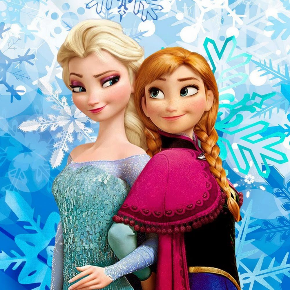 primera-princesa-disney-lesbiana-portada