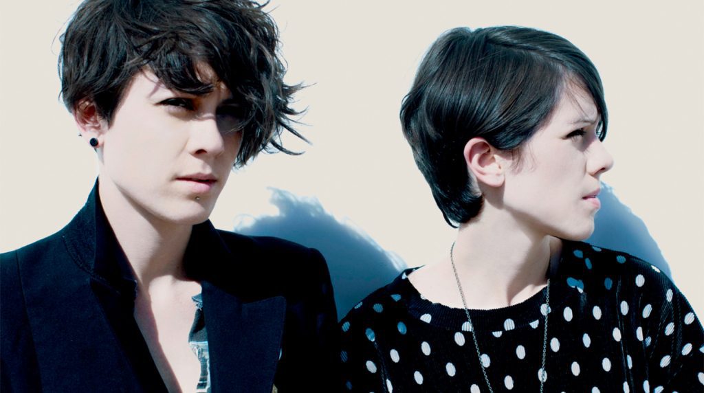 tegan-y-sara-portada