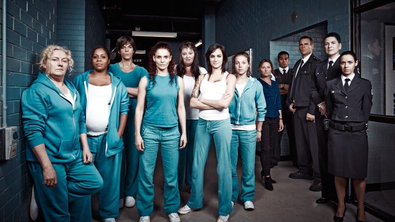 wentworth-portada