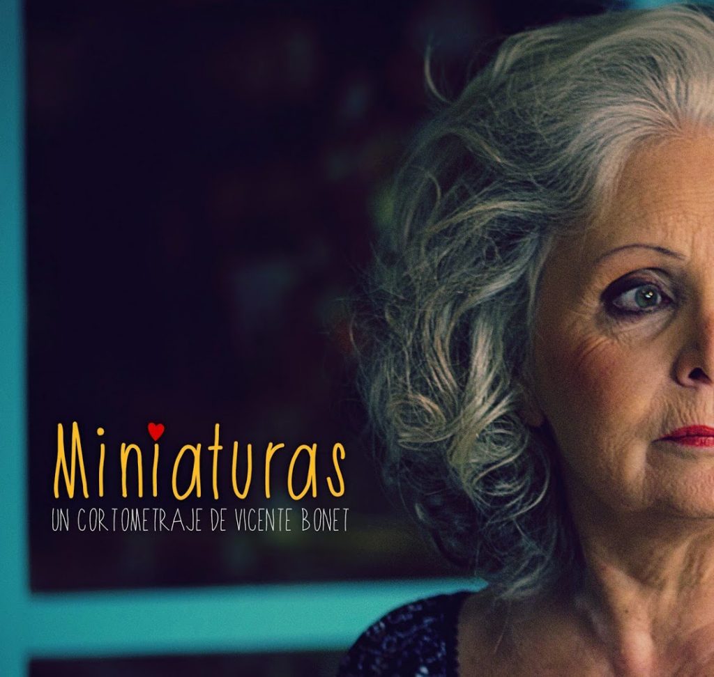 miniaturas
