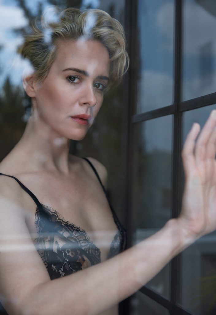 sarah-paulson-1