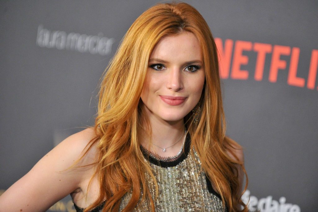 bella-thorne-4