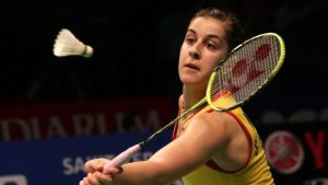 carolina-marin-opcion-de-medalla-espanola-en-los-juegos-de-rio