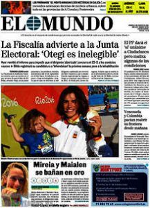 portada 6
