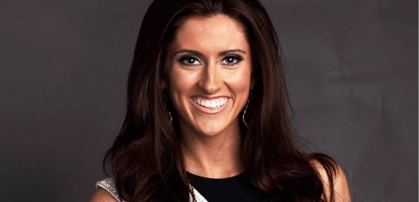 erinoflaherty-lesbiana-missamerica