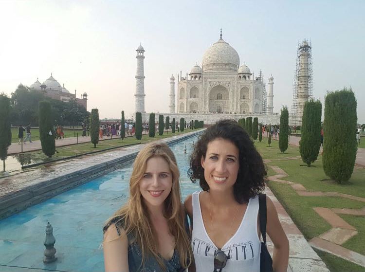 lesbianas-en-la-india