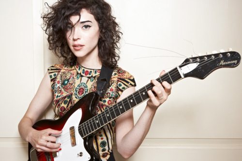 annie-clark-st_vincent_2