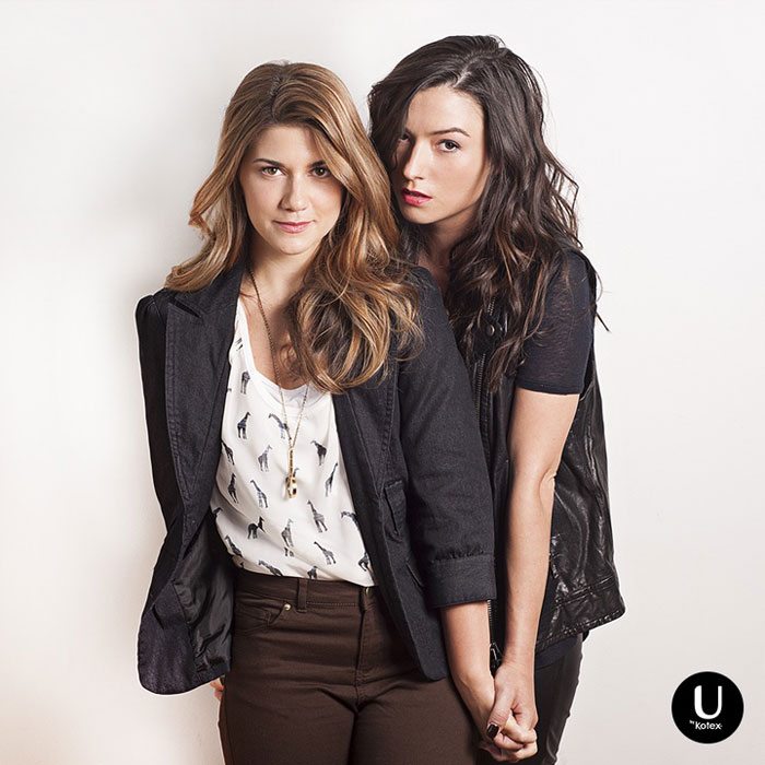 carmilla-portada