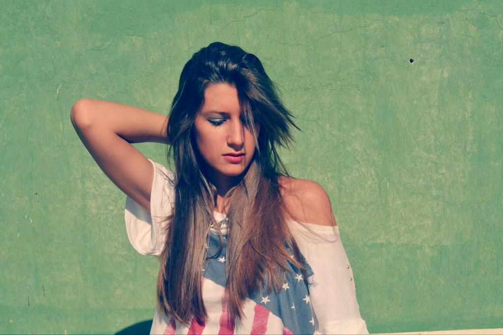 safree-3