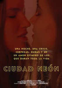 ciudad-neon1