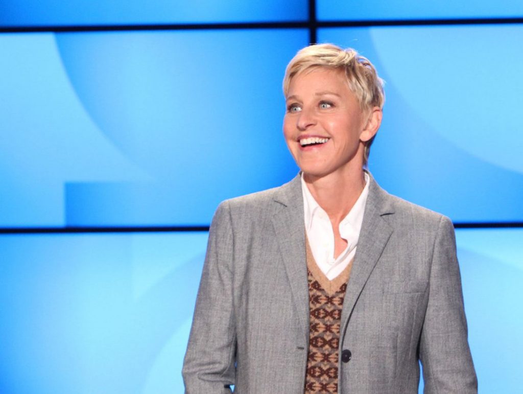 ellen-degeneres