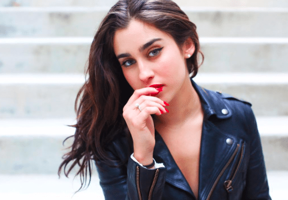 lauren-jauregui