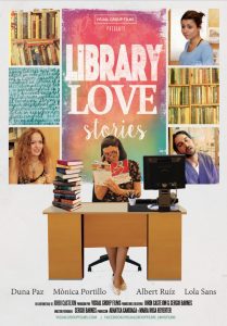 library1