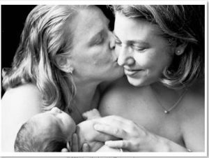 madres-lesbianas