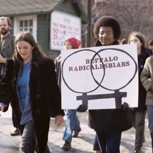 radicalesbiasn-2