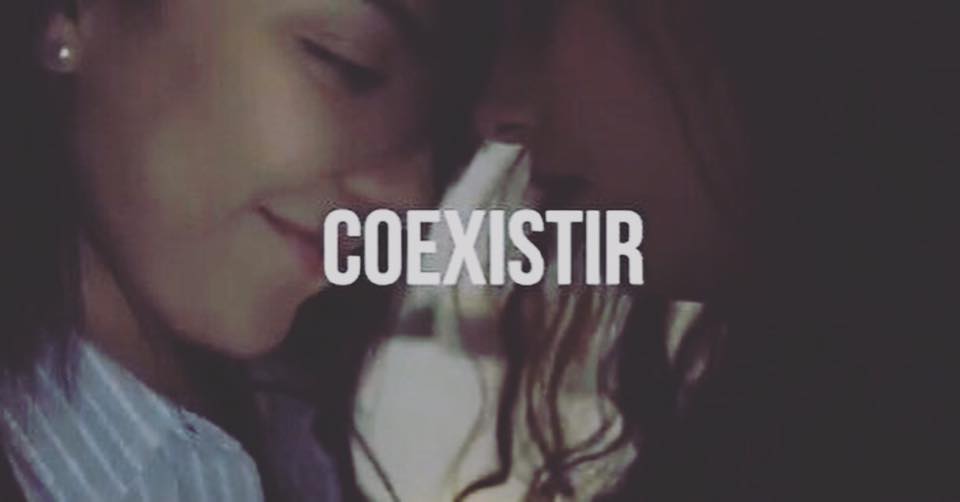 coexistir-3