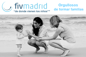 GIF-FIV-MADRID
