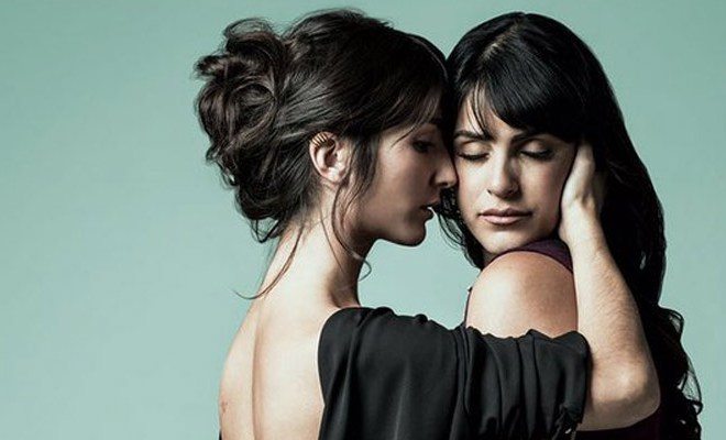 peliculas-lesbicas-latinas